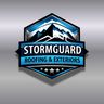 Stormguard Roofing & Exteriors Inc.