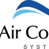 Air Comfort Systems Ltd.