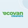Ecovan cleaners