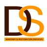 DS Masonry And Restoration