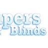 Krumpers Solar Blinds
