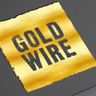 Gold Wire