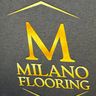 Milano Floor design Inc.