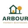 Kyle Arbour