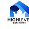 High Level Exteriors