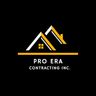 Pro Era Contracting