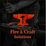 Fire & Craft Solutions Inc