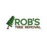 Rob's Tree Removal