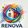 renova