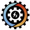 Twin Spark Mechanical Inc.