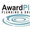 Award Plus Plumbing