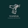 Vansa Moving and Cleaning Services