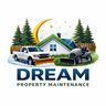 Dream Property Maintenance