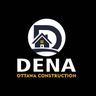 Dena Ottawa Construction