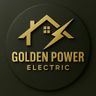 Golden Power Electric