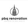 Pbq_renovation