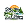 West Vision Renovations & Landscaping