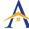 Aldo Structural Contracting