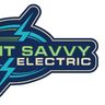 Circuit Savvy Electric
