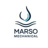 Marso Mechanical incorporated