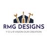 RMG designs