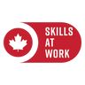 Over 55 Skills at Work