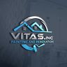 VITAS CONSTRUCTION