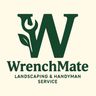 WrenchMate