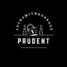 Prudent locksmith and garage door services
