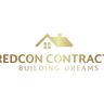 CredCon Consultants Inc.