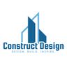 Construct Design