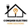 Conquer Electric Inc.