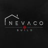 NEVACO BUILD INC