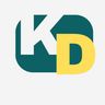Kaloga Drywall