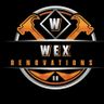 WEX WALL EXPERTS RENOVATIONS