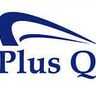 A Plus Quality Inc