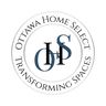Ottawa Home Select