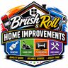 Cleaning and countertop installer