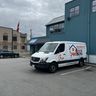 Prosafe Mechanicals Ltd,