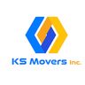 KS Movers
