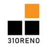 310RENO Design & Renovation