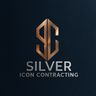 Silver Icon Contracting