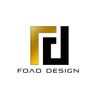 Foad Design