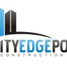 City Edge Point Construction Inc.