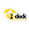 Fedeckconstruction