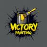 VICTORY PAINTING COMPANY INCORPORATED