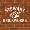 Stewart Brickworks