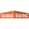 Calabria Roofing