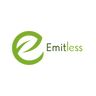 Emitless Home Services