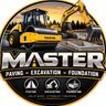 Master Paving